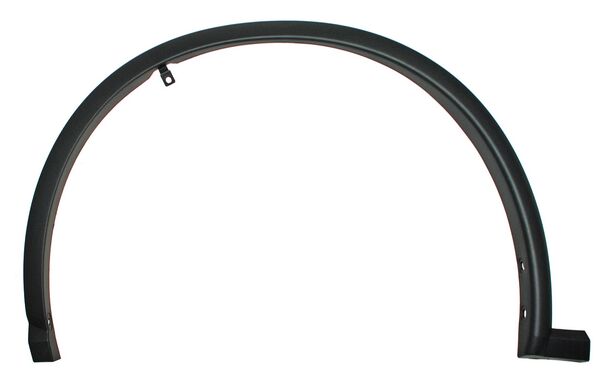 Moldura Arco Salp Murano 2015 2016 2017 2018 2019 2020 Izq