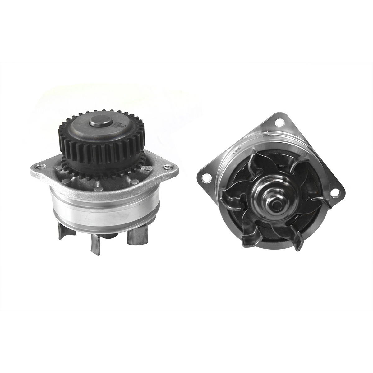 Bomba Agua (Maxima 3.5L 09-15/Murano 3.5L 09-14/Pathfinder 3.5L 13-15) Nissan Altima 3.5L 2007 2016