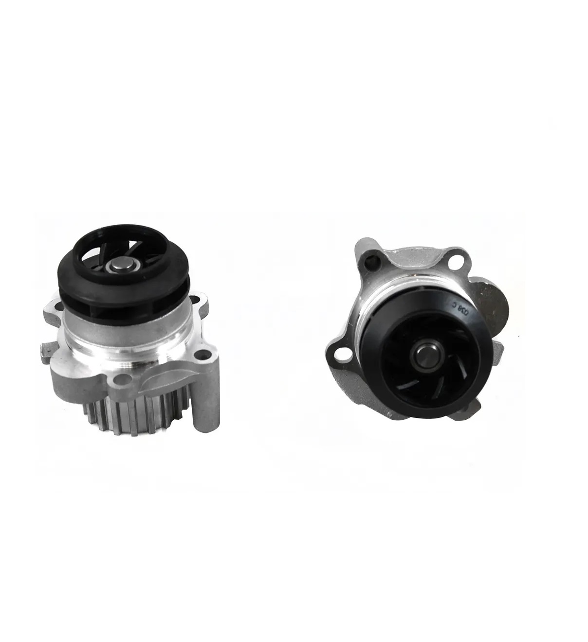 Bomba Agua (Bora 1.9L/Beetle 1.9L/Golf A4 1.9L) Volkswagen Jetta A4 1.9L Diesel 1999 2007