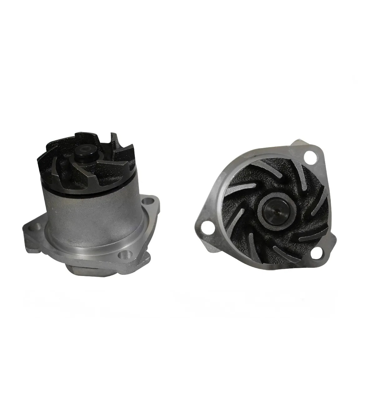 Bomba Agua (Passat 2.8L V6 93-97) Volkswagen Jetta 2.8L Vr6 1999 2002