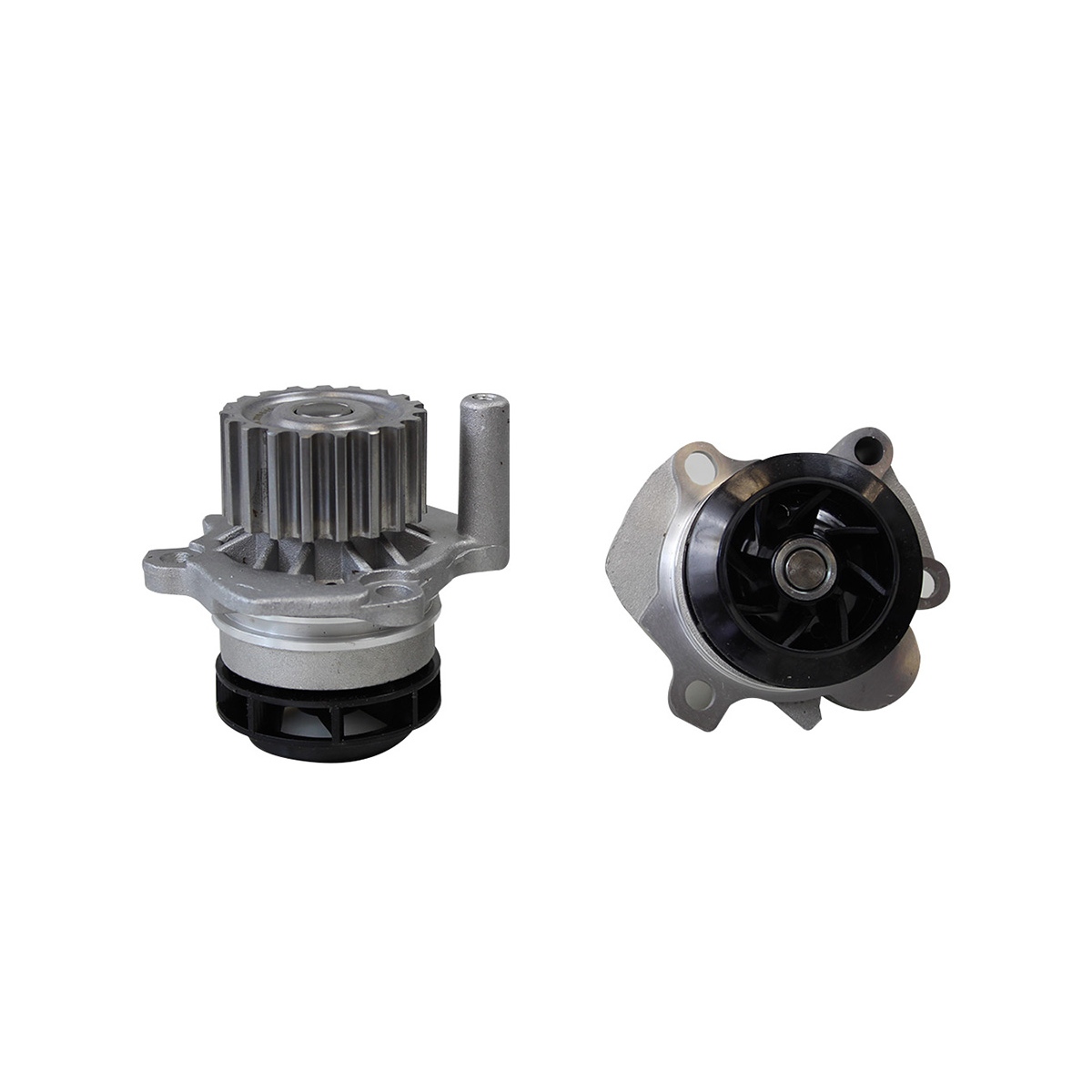 Bomba Agua Clna (Amarok-Crafter 2.0L/Transporter 2.0L 11-20/Passat 2.0L 12-15) Volkswagen Vento 1.6L Diesel 2014 2019