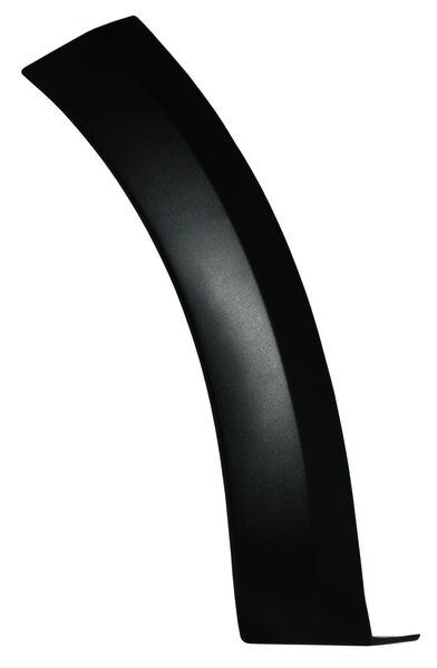 Moldura Arco Salp Sandero 2015-2016-2017/ Stepway 2016-2017 Corta Der