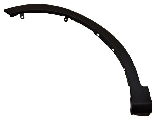 Yy060Moldura Arco Salp Rav4 2013-2015 220923 Izq