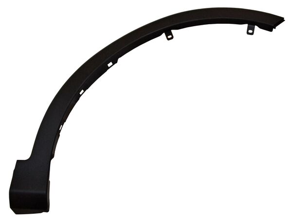 Moldura Arco Salp Rav4 2013-2015 220923 Der