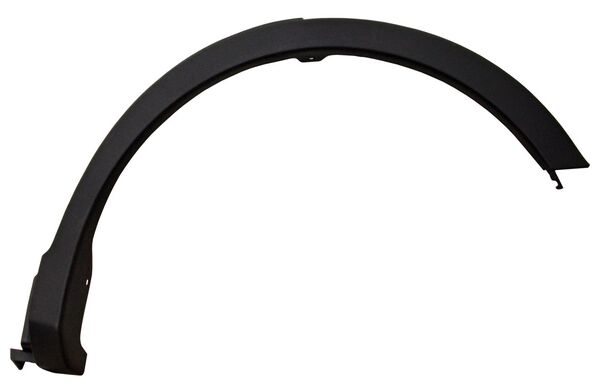 Moldura Arco Trasera Rav4 2013-2015 220923 Izq