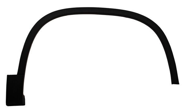 Moldura Arco Salp Tiguan 2009-2016 842 724 Der