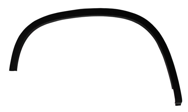 Moldura Arco Trasera Tiguan 2009-2016 842 Der