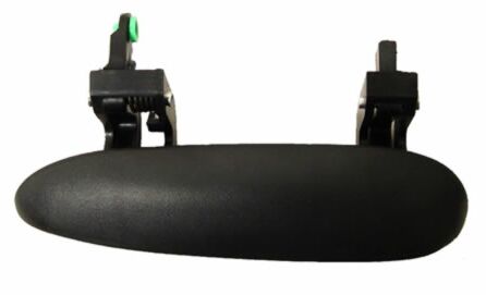 MANIJA EXT CAVALIER 95-04 CHINA TRAS PLASTICO 2220 DER  SUC1JUL19