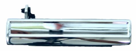 Manija Ext Celebrity/ Century/ Cutlass/ Cavalier/ Camaro 82-92 Crom Metal Der