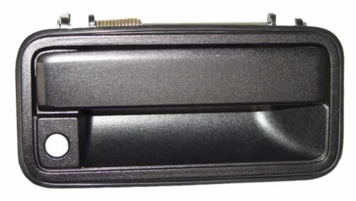 Manija Ext Chev Pu/ Sub 1995-1996-1997-1998/ Blazer/ Tahoe/ Yukon/ 1995-2000 China Jaladera Metal Delantera Der