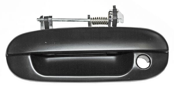 Manija Exterior Lisa Delantera Izquierda