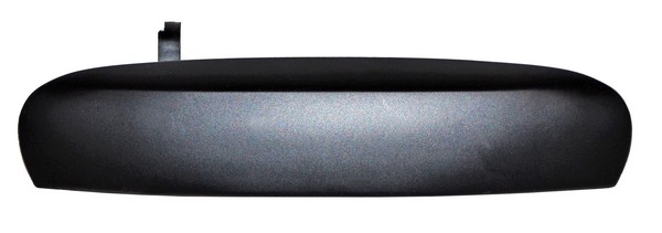 Manija Ext Attitude 2015 2016 2017 2018 2019 2020 Del/ Trasera Lisa Plastico Der