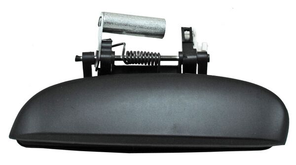 Par Manijas Ext Tras I10 2012-2013-2014 China Plastico Ald