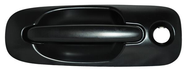 PAR MANIJA EXT LAT VOYAGER 2001-2002-2003-2004 LISA ALD