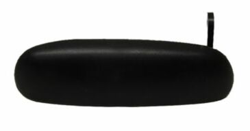 Manija Ext Ka 2001-2008/ Courier 00-08/ Fiesta 1998-2002/ Ikon 00 China Delantera Plastico Der 283