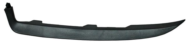 Moldura Faro Sandero 2016-2017 Izq