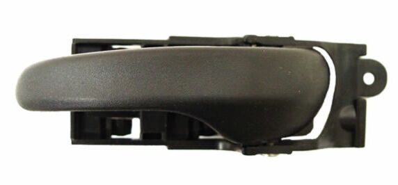 Manija Int Ford Pu 2004 2005 2006 2007 2008 Lobo China Plastico 2218 Der