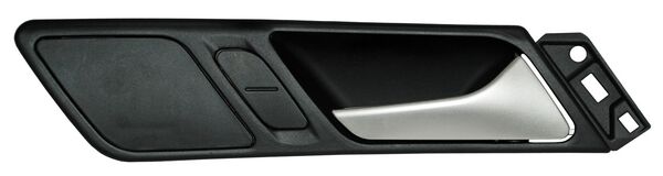 Manija Int Jetta Bicentenario 2011-2017 P/Seguros Y Espejos Electricos Delantera Bbb Der