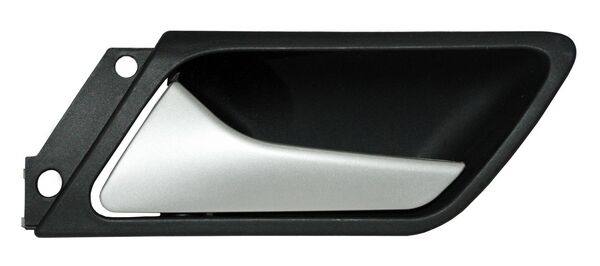 Manija Int Jetta Bicentenario 2011-2018 Trasera 897 Plastico Izq 283