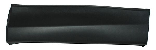 Moldura Puerta Mazda Cx5 2013 2014 2015 2016 2017 Trasera Izq