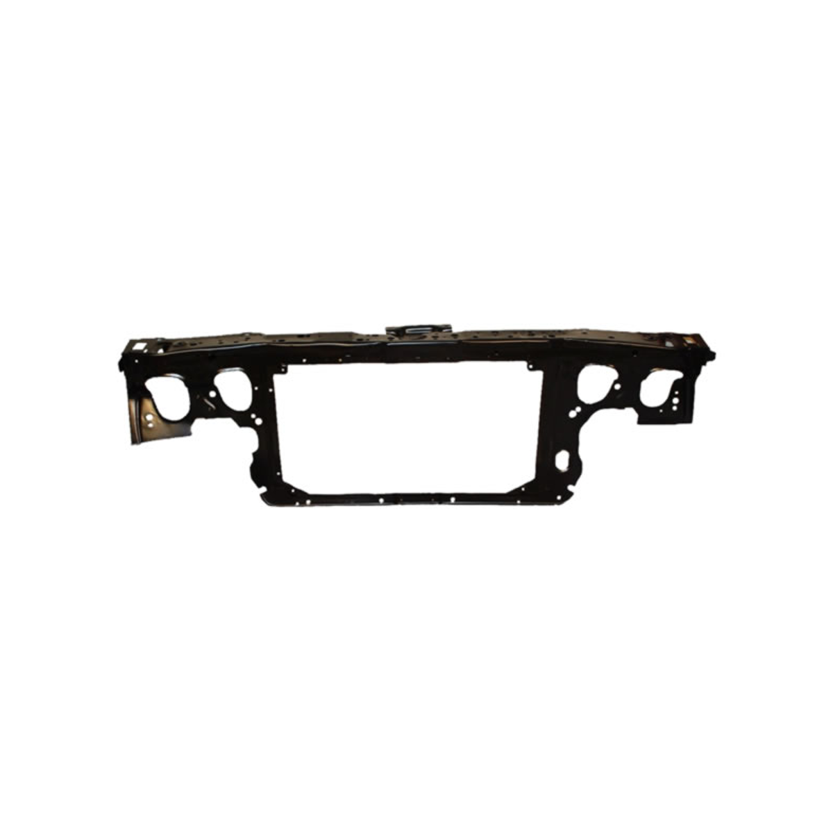 Marco Radiador Cutlass 87-96/ Century 83-96