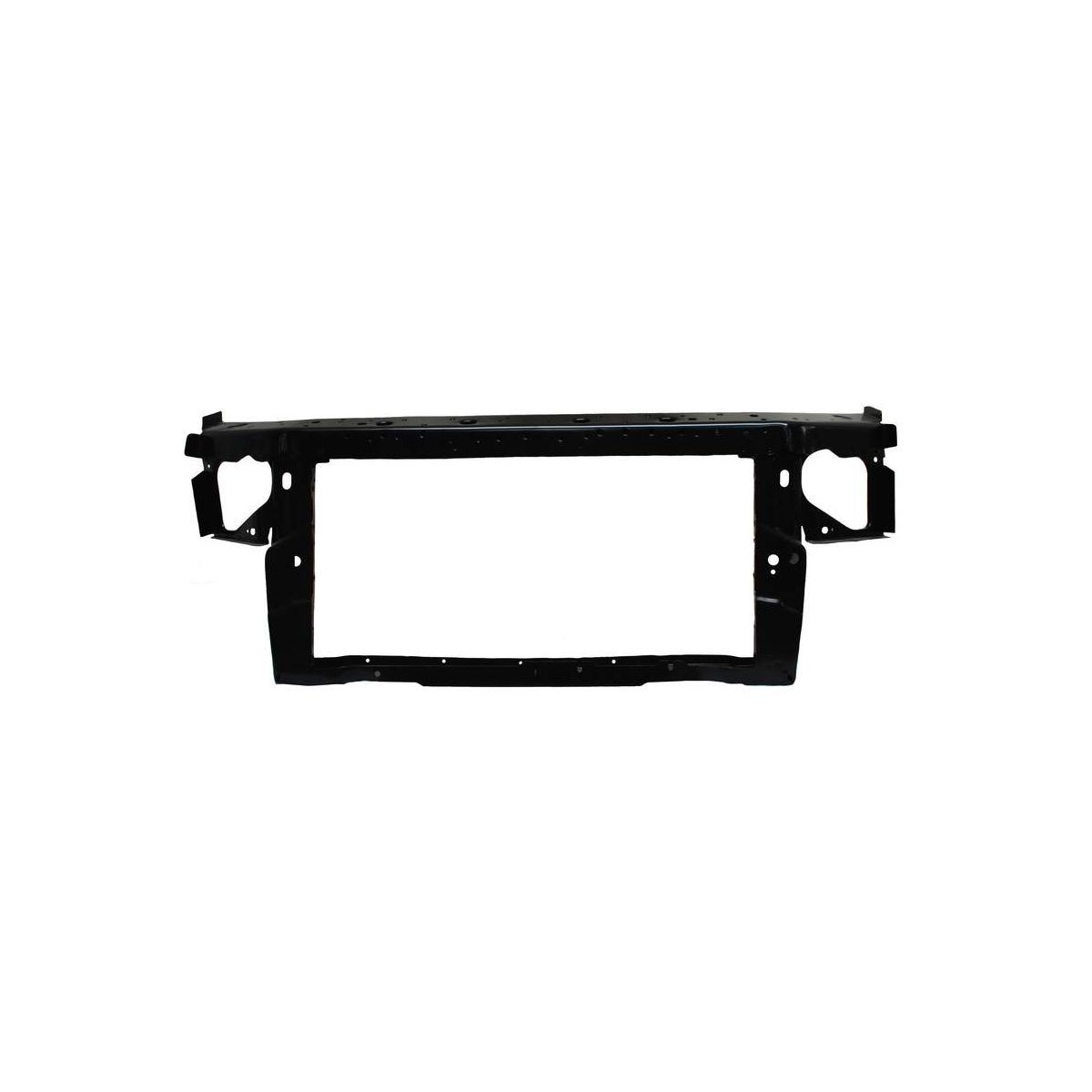 Marco Radiador Grand Prix 1997-2003