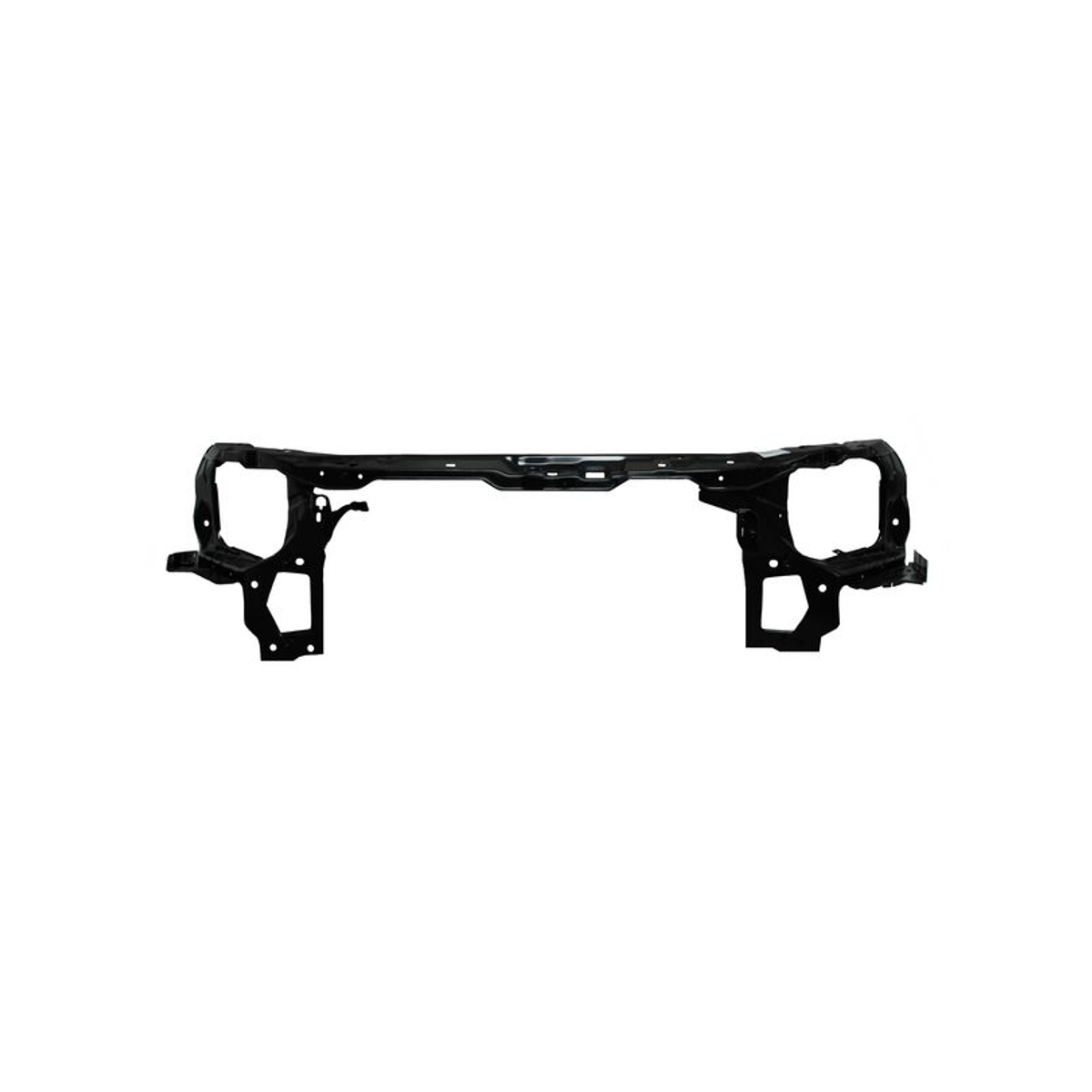 Marco Radiador Vectra 2003-2004-2005