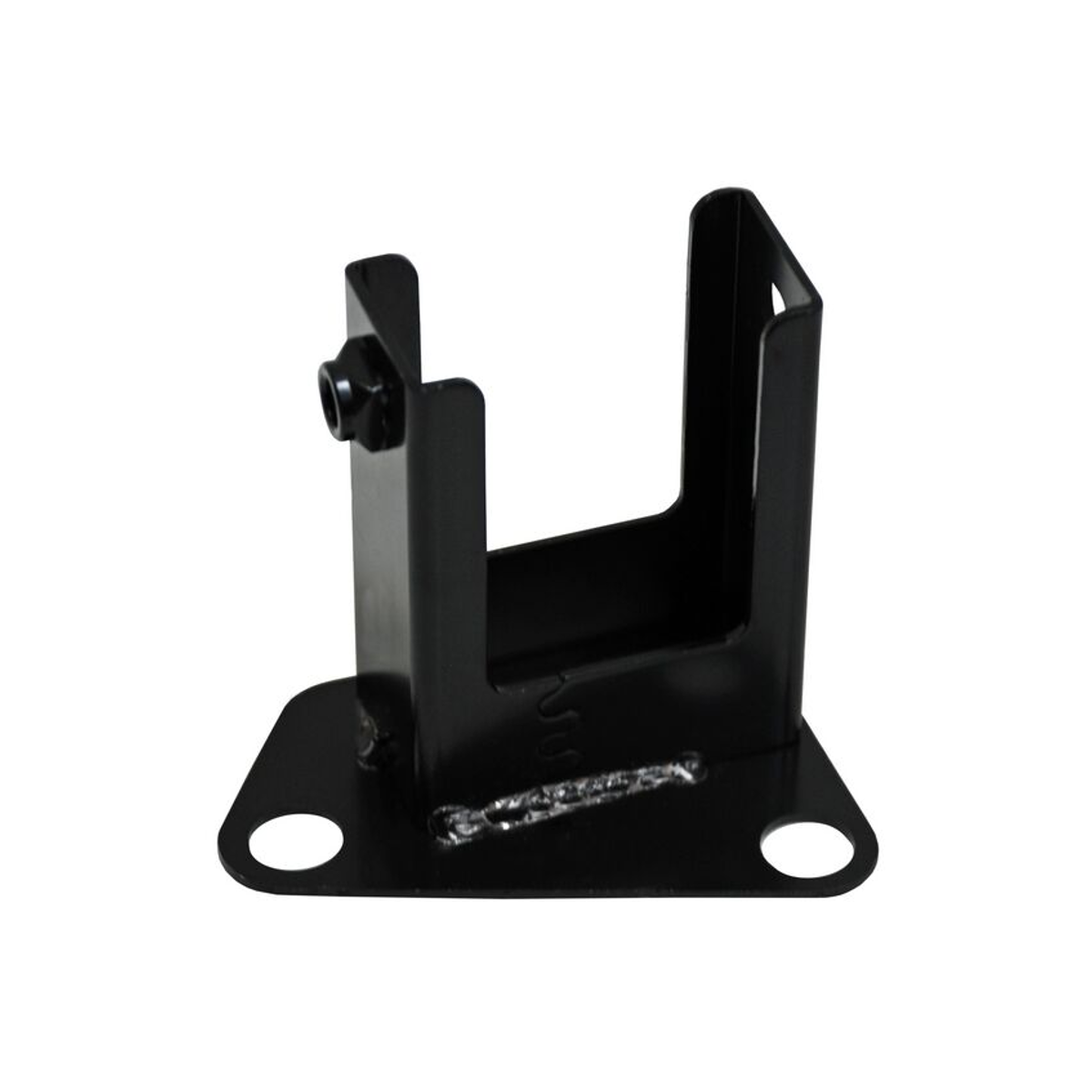 Marco Radiador Cherokee 2014-2015-2016-2017-2018 Sup Mtp Der