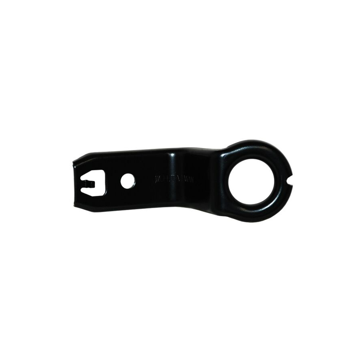 Marco Radiador Corolla 2014-2019 Sup Lat Lh=Rh