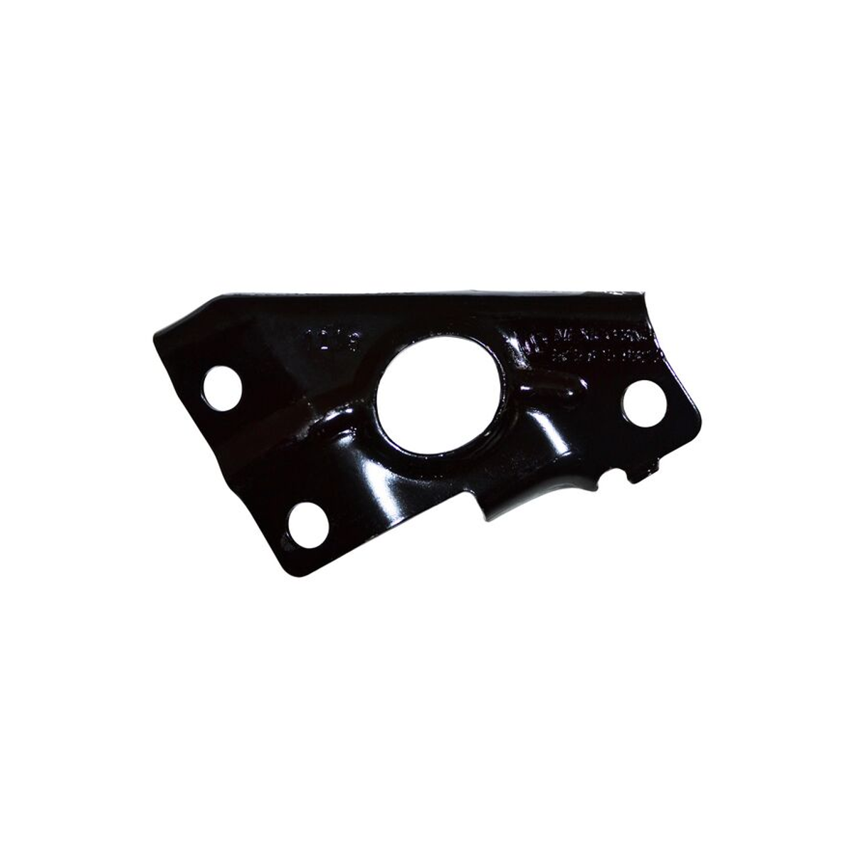 Marco Radiador Beetle  2012-2019 Sup 674 Der