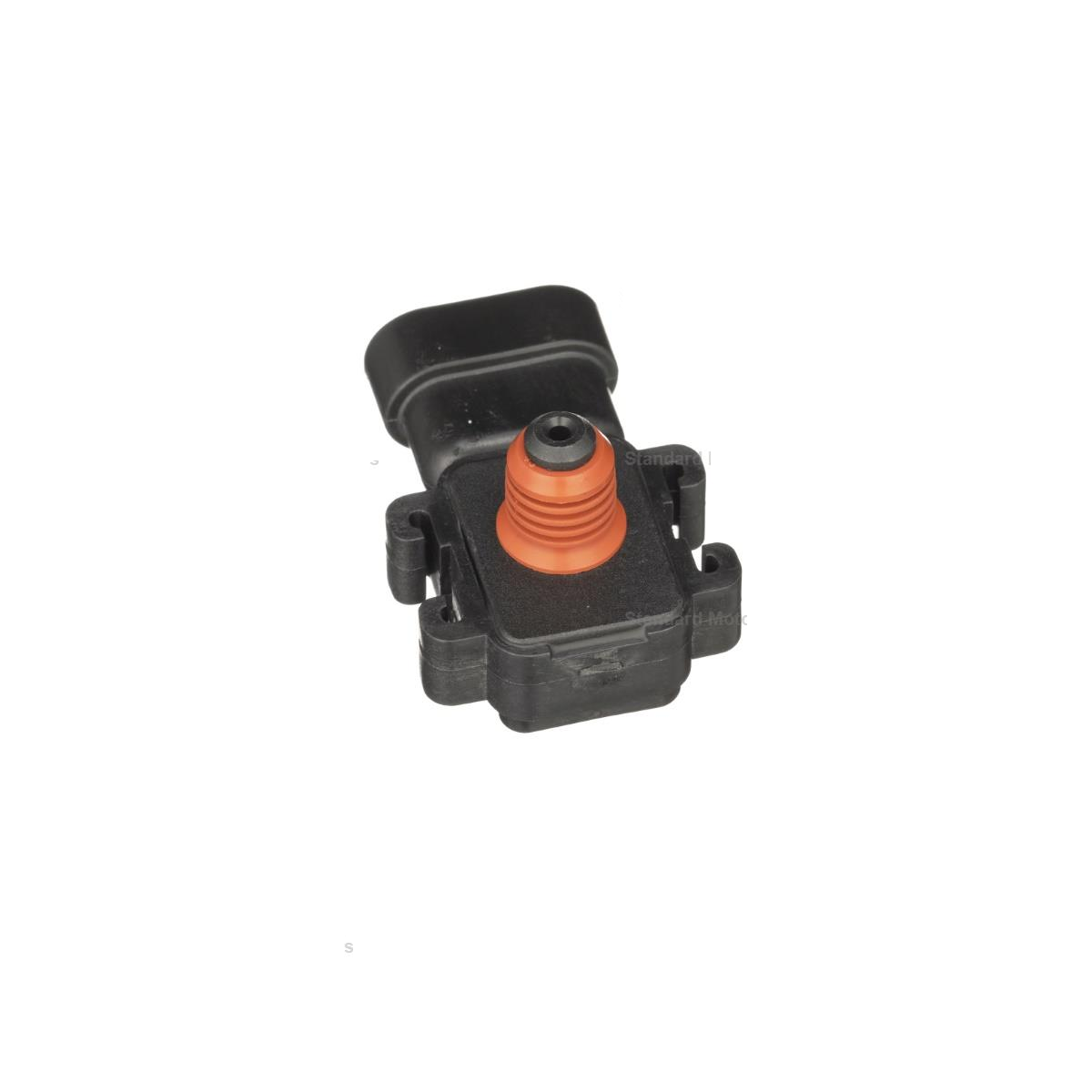 Sensor Map Astro S10 96/05