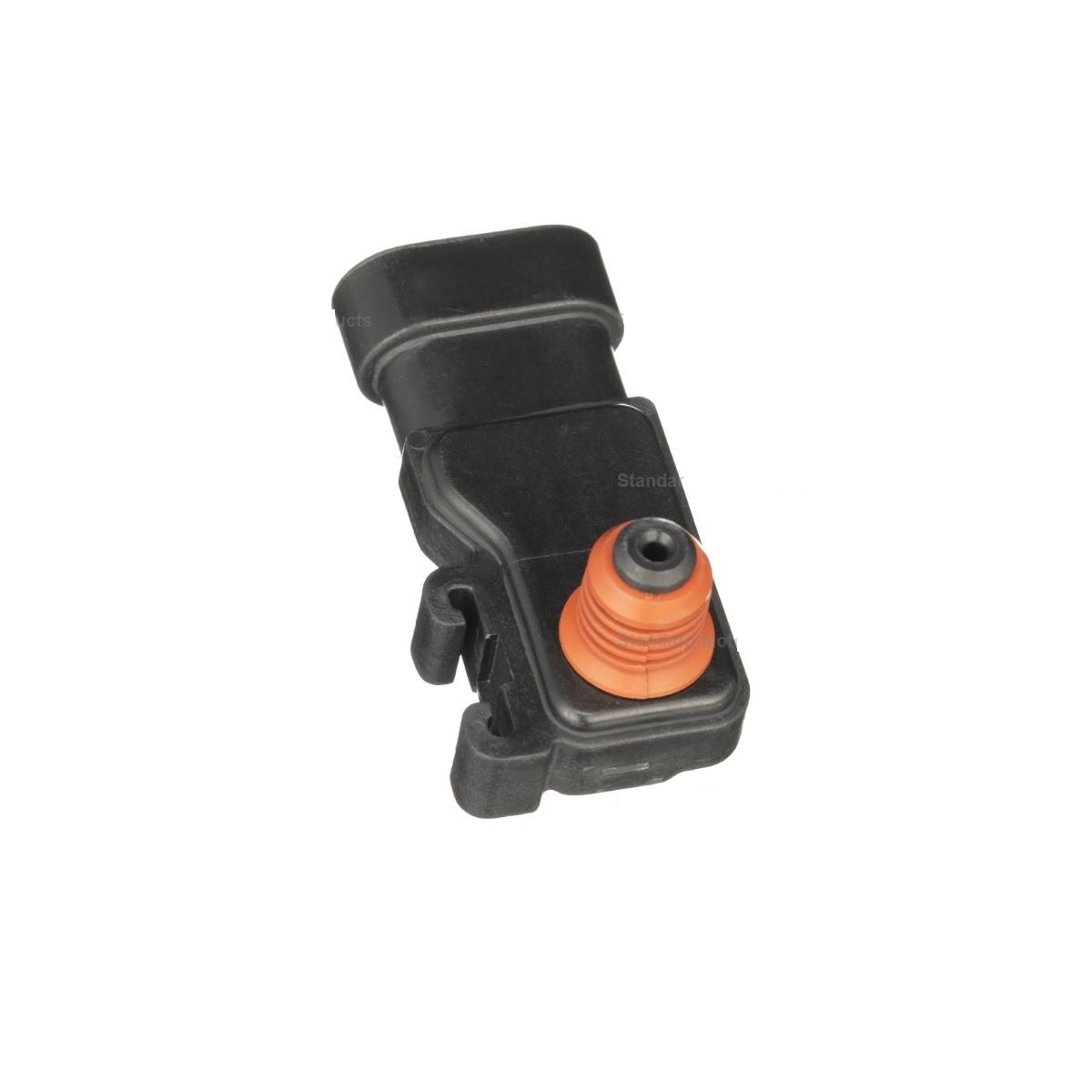 Sensor Map S10 S15 98/03