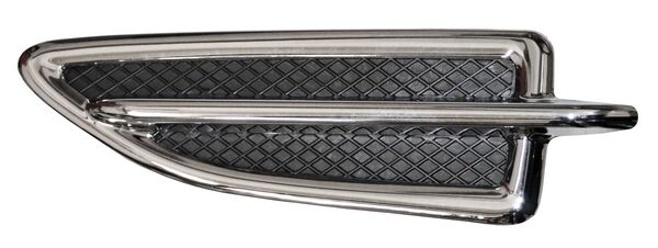 Moldura Salp Escape 2013 2014 2015 2016 Izq