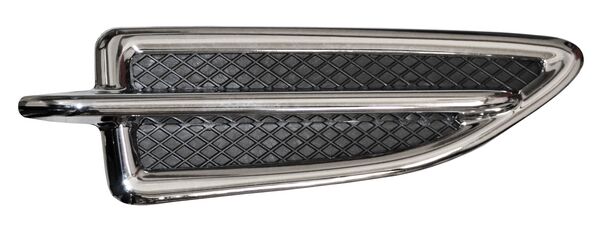 Moldura Salp Escape 2013 2014 2015 2016 Der