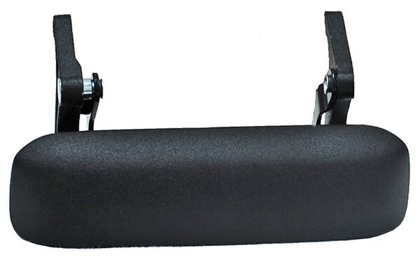 Manija Tapa Caja Ranger 1998-2007 China Metal