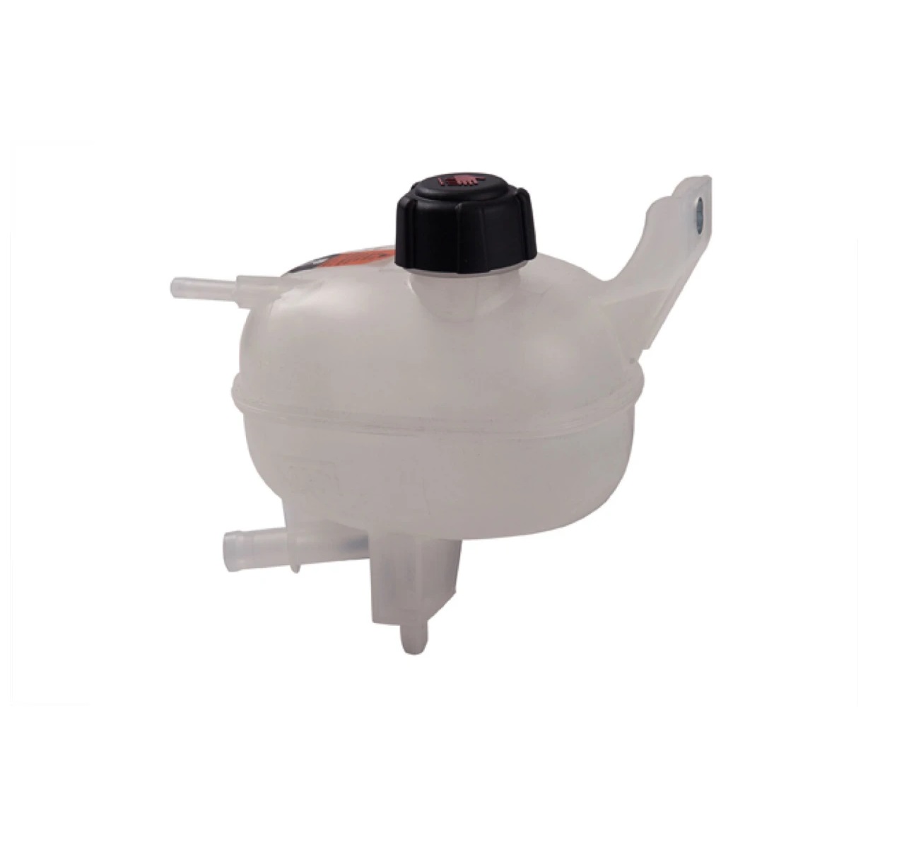 Deposito Anticongelante C/Tapon (Kicks 17-24) Nissan Versa 1.6L 2020 2024