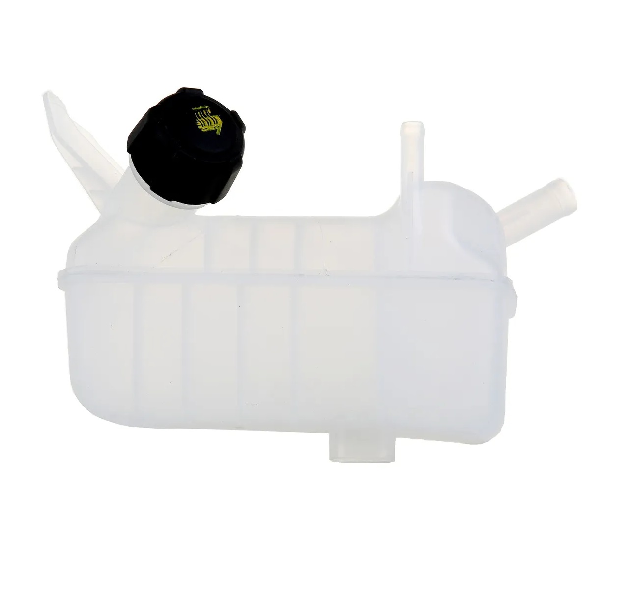 Deposito Anticongelante C/Tapon (Scenic 2.0L 05-09) Renault Megane 2.0L 2005 2010