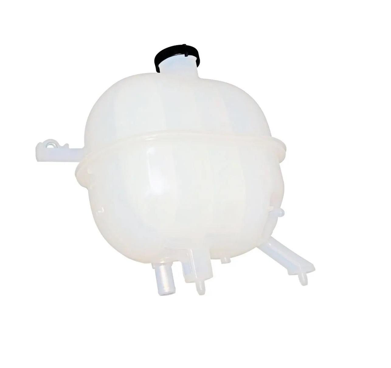 Deposito Anticongelante C/Tapon Toyota Hiace 2.7L 2005 2019