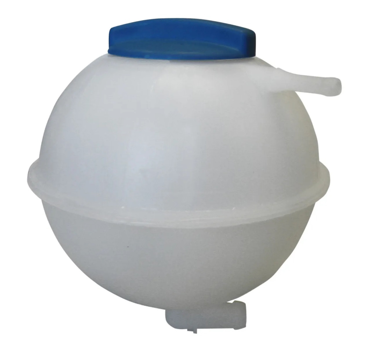 Deposito Anticongelante C/Tapon S/Sensor (Pointer Gti/Golf A4/Jetta-Golf A2-A3) Volkswagen Jetta Clasico 2.0L 2008 2015