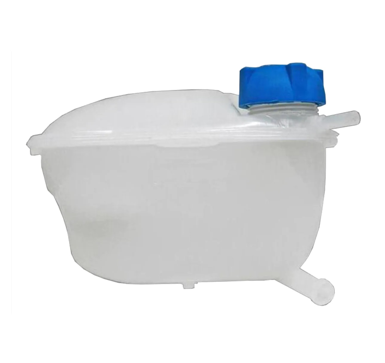 Deposito Anticongelante C/Tapon (Caribe 77-87) Volkswagen Pointer 1.8L 1998 2009