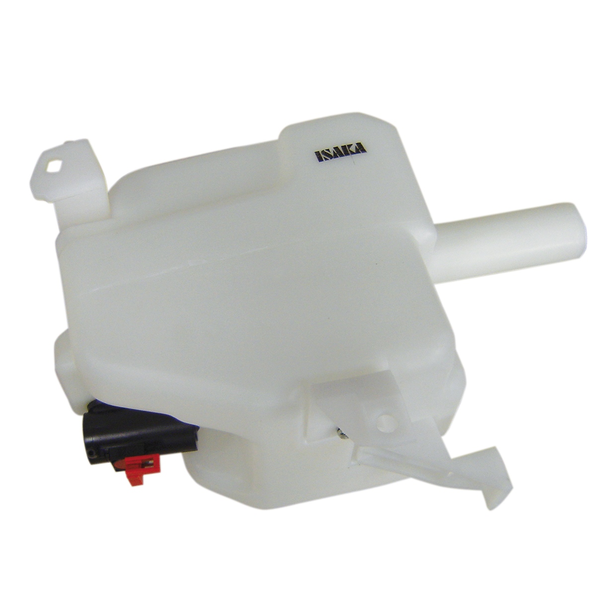 Deposito Limpiadores C/Motor C/Manguera (Tsubame) Nissan Ts-Iii 1.6L 1992 2017