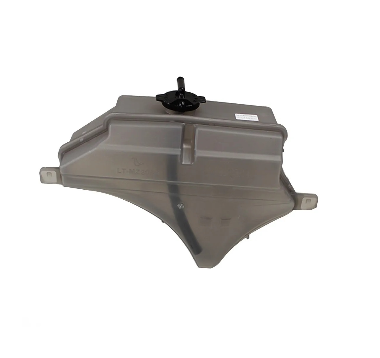 Deposito Anticongelante C/Tapon (Mazda 3 2.0L-2.5L 14-24/Mazda 6 2.5L 14-21) Mazda Cx-5 2.0L/2.5L 2013 2023