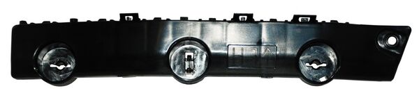 GUIA DEFENSA DEL XTRAIL 15-17 TLD IZQ  SUC2SEP10