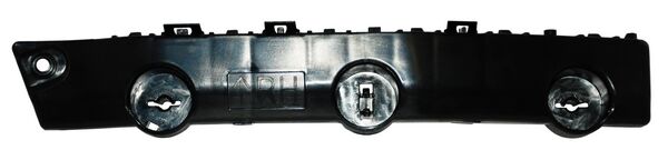 GUIA DEFENSA DEL XTRAIL 15-17 TLD DER