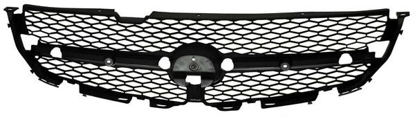 PARRILLA ACURA MDX 01-06 S/MOLD ****8