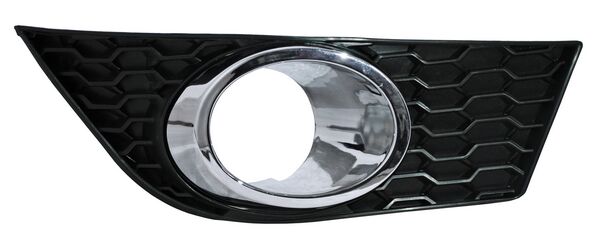 Parrilla Aveo 17.5-19 P/Faro Niebla 346 Der