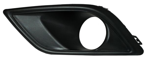 Parrilla Aveo 2018 2019 2020 2021 2011 Linea Nueva P/Faro Niebla T20 892 346 Izq