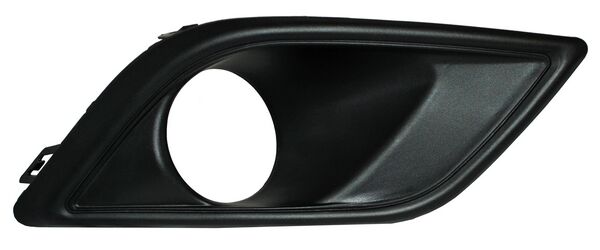 Parrilla Aveo 2018 2019 2020 2021 2011 Linea Nueva P/Faro Niebla T20 892 346 Der