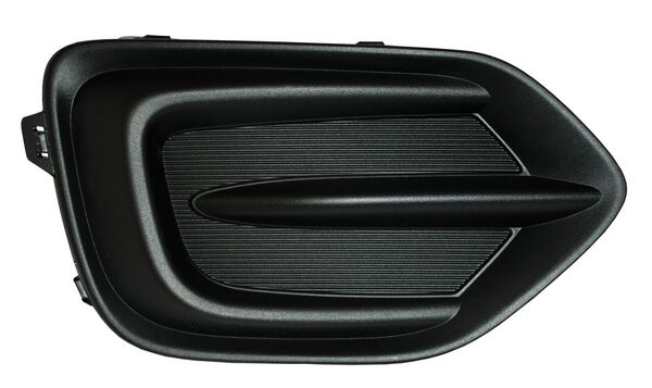 Parrilla Beat 2018 2019 2020 2021 S/Faro Niebla T20 674 Der Subir600