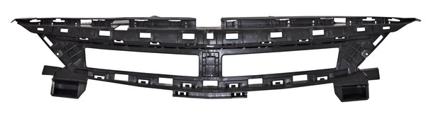 Parrilla Cavalier 2018 2019 2020 2021 Inserto